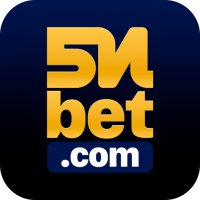 5nbet - Slots Gold