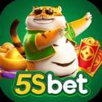 5sbet Money Extreme v4.3.2
