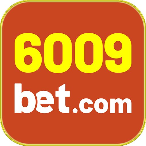 6009bet Jackpot Champion v1.4.6