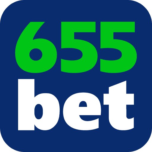 655bet - VIP Deluxe - bet1181 🎁🧾 Bônus podem dar um impulso inicial, mas leia atentamente os termos, rollover e prazos antes de aceitar qualquer oferta. 🔍