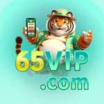 65vip - Plus Edition v2.3.6