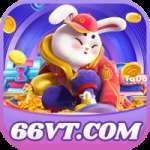 66vt Live Casino Royal - bet1181 🎰🌀 Sistema Fibonacci na roleta é mais suave que Martingale: siga a sequência 1-1-2-3-5… e recupere perdas progressivamente com menos risco de falência rápida! 🔴⚫