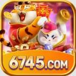 6745 App Mega v2.3.1