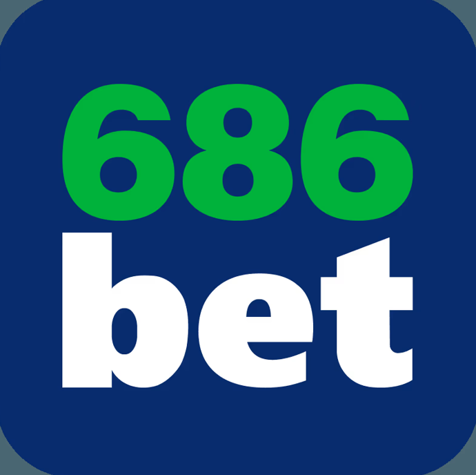 686bet - Slots Prime