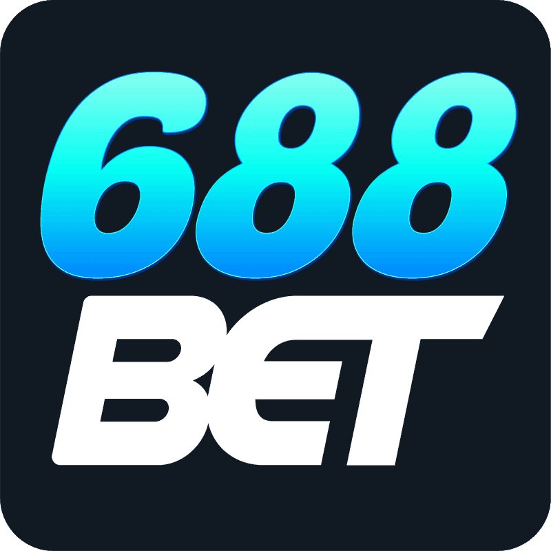 688bet - Elite v3.6.5