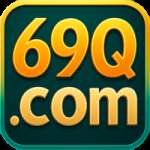 69q Money Prime v5.2.6