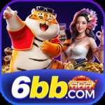 6bb Official v3.8.9