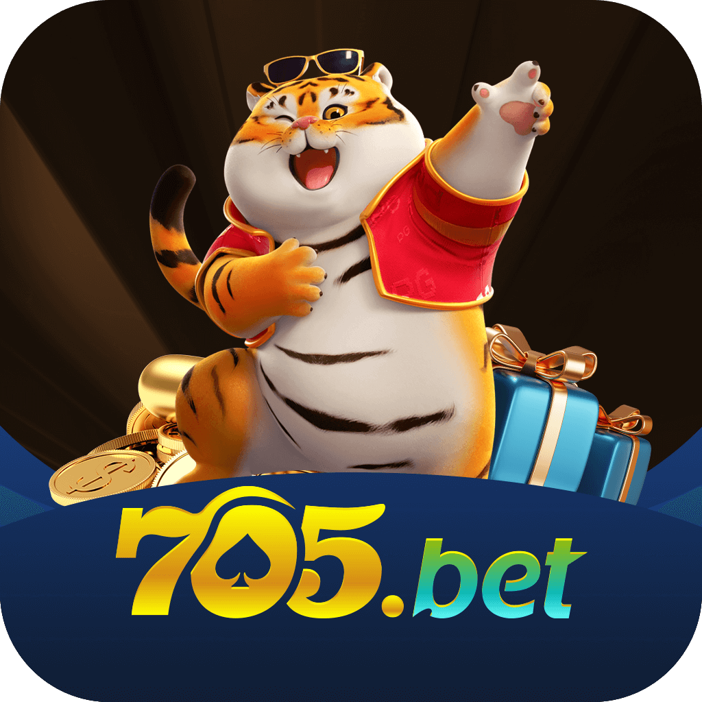 705.bet Live Turbo v3.9.1 - bet1181 🎰🌀 Baccarat road map spotting: siga padrões big road para apostas em streak — recuperação rápida em sequências longas! 📊🔥