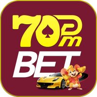 70pmbet Super Rewards