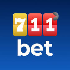711bet Gold APK v1.4.4