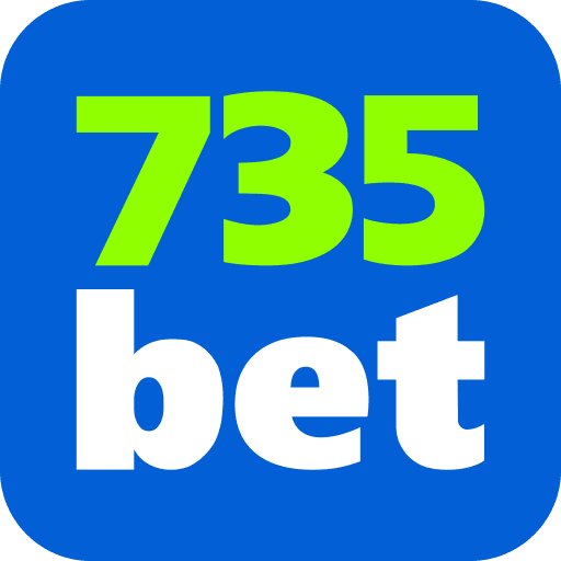 735bet - VIP Prime