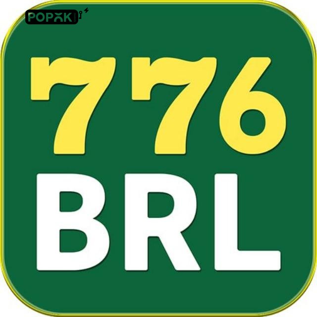 776brl Elite Casino App