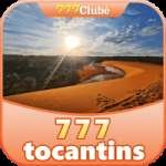 777tocantins Live Supreme