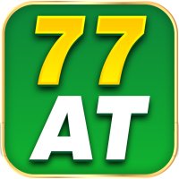 77at Mega v2.4.2