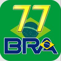 77bra Slots Champion v4.1.1