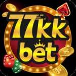 77kkbet Max v4.4.8