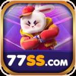 77ss - Real Money Supreme