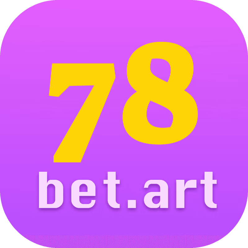 78bet Live Casino Super