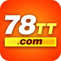 78tt Earn Premium v4.2.4