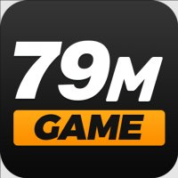79m Legend APK v2.2.1