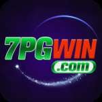 7pgwin Premium Slots