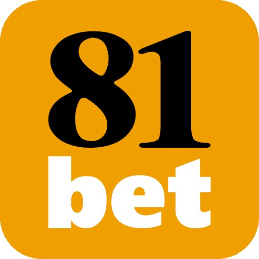 81bet - Gaming Extreme