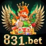 831bet Elite - Win Real BRL - bet1181 🃏⚡ 4-bet jam com blockers: use A-high suited contra 3-bet loose — fold equity + equity alta! 💪🤑
