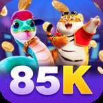 85k Extreme - Casino & Slots