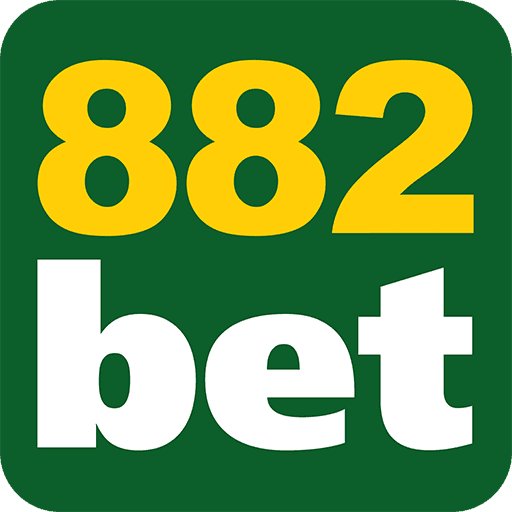 882bet Legend - Free Download