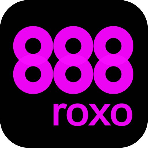 888roxo - Casino Max