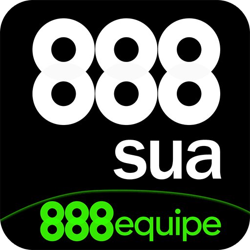 888sua Turbo Jackpot