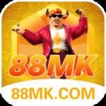 88mk Prime Casino App
