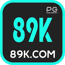 89k App Supreme v2.9.9