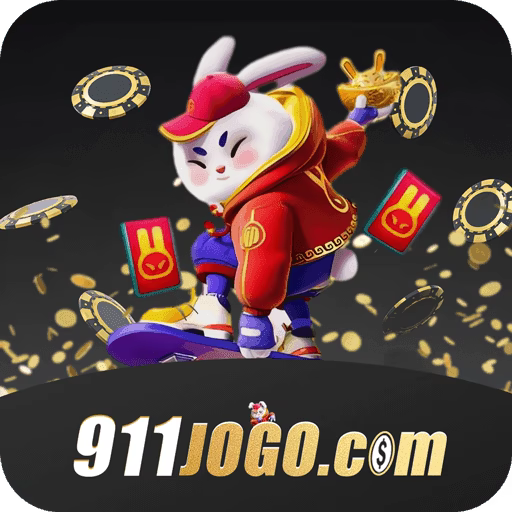 911jogo Live Casino Max