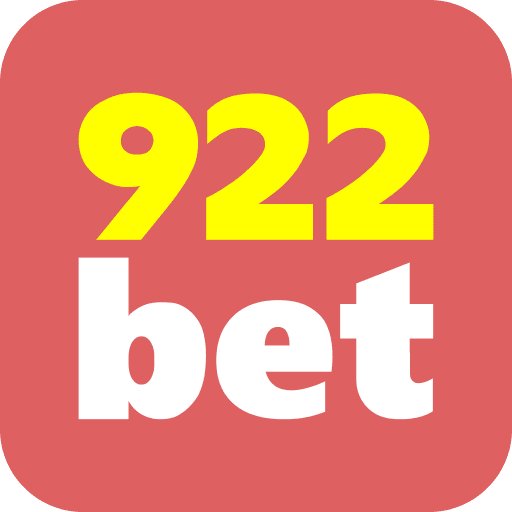 922bet VIP Brasil