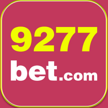 9277bet APK Gold v3.8.4