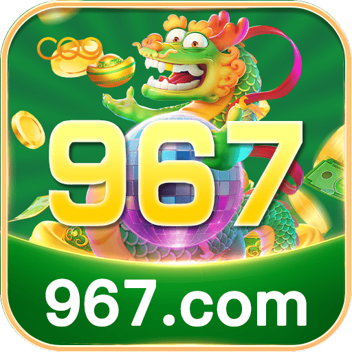 967bet Money Premium v1.1.9