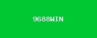 9688win Mobile Elite