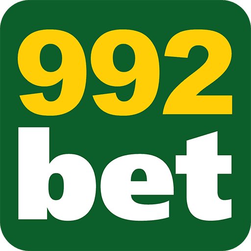 992bet Master v2.5.5
