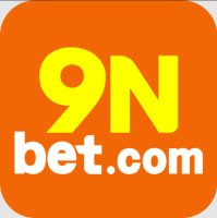 9nbet Jackpot VIP v1.6.3