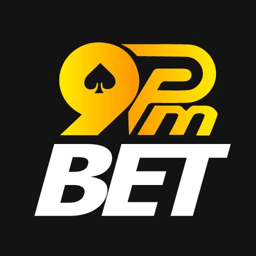 9pmbet Gaming Premium v5.2.5