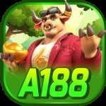 a188 Earn Extreme v1.9.4