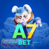 a7bet Mobile Royal