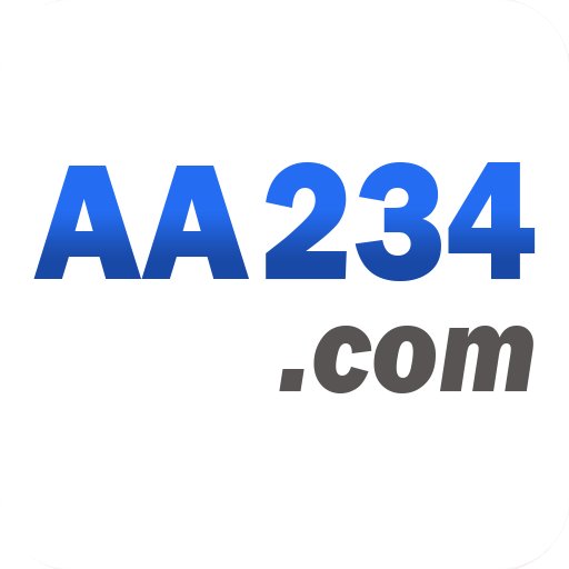 aa234 Earn King v4.9.3