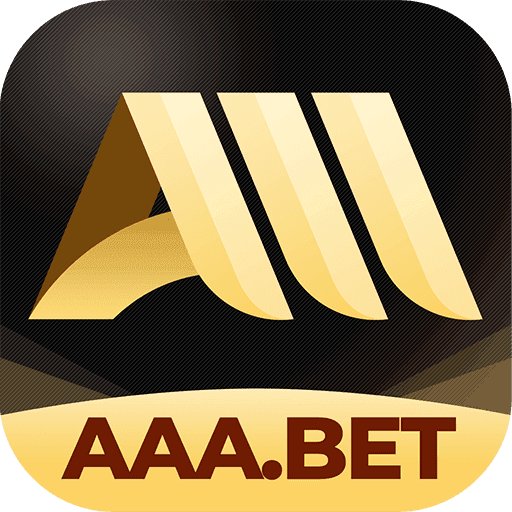 aaabet - Slots Prime