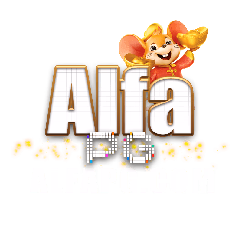 alfapg Slot Machine Extreme