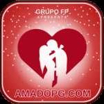 amadopg Slot Machine Plus