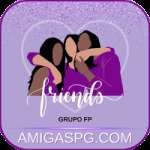 amigaspg Premium - Win Real BRL