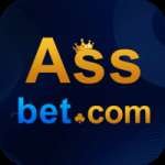 assbet Pro Jackpot