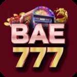 bae777 Live Casino VIP